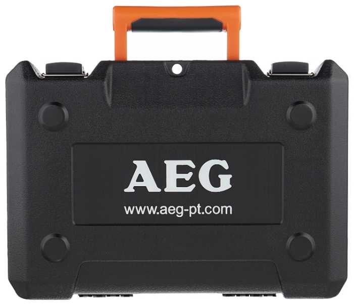 Aeg se 3.6 li отзывы