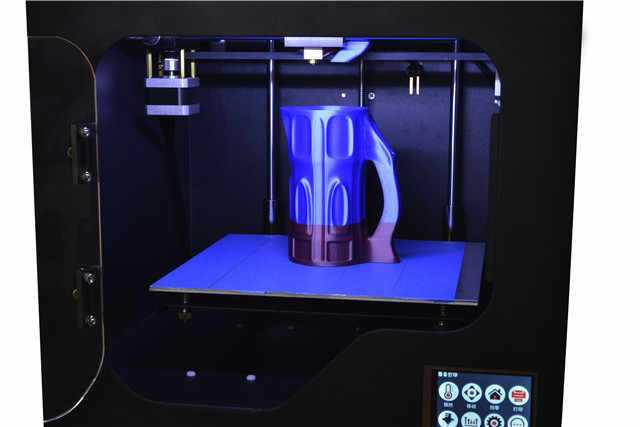 Лучшие 3D принтеры для дома и офиса — по мнению экспертов и по отзывам покупателей.