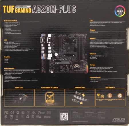 Обзор asus tuf gaming k7 — геймерская оптико-механическая клавиатура