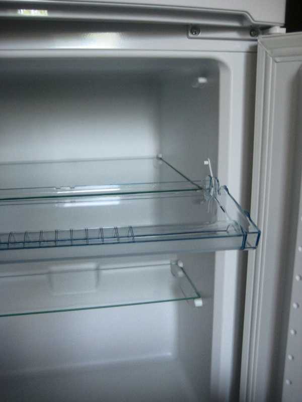 Топ-10 лучших холодильников bosch