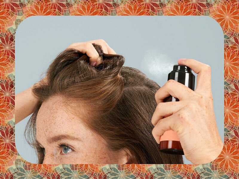 Топ 10 лучших шампуней для волос 2020-2021: рейтинг по отзывам покупателей