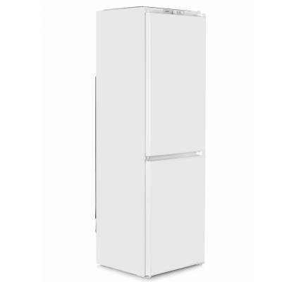 Холодильник atlant хм 4307-000 (белый) купить от 21200 руб в краснодаре, сравнить цены, отзывы, видео обзоры и характеристики - sku2616404