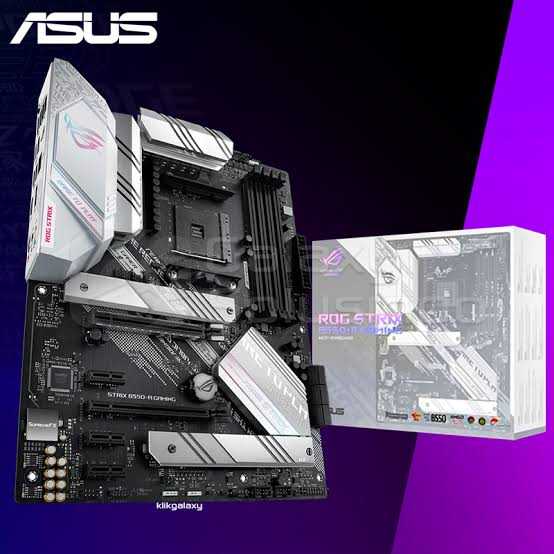 Asus prime x570-p vs gigabyte x570 aorus elite