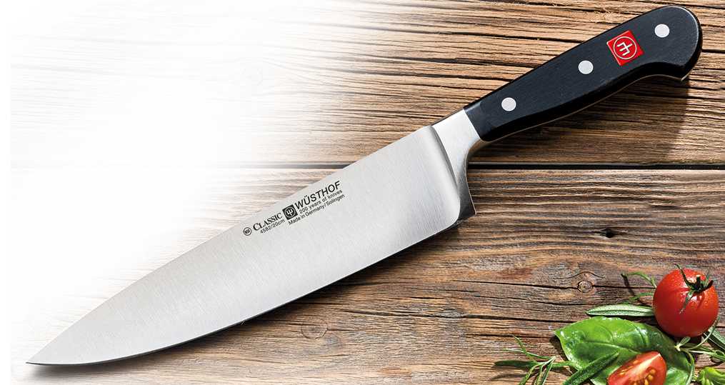 Рейтинг лучших брендов складных ножей 2021 года