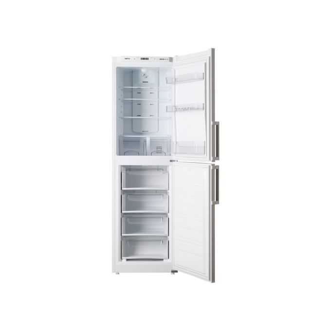 Топ-7 лучших холодильников атлант: рейтинг, отзывы