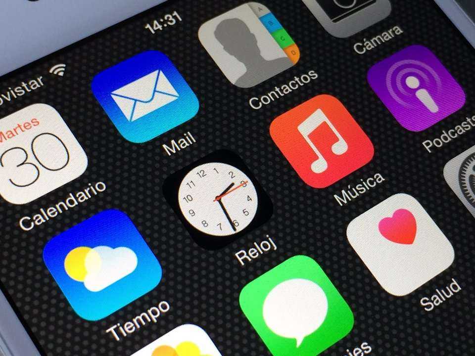 15 скрытых функций iphone, о которых вы могли не знать  | яблык