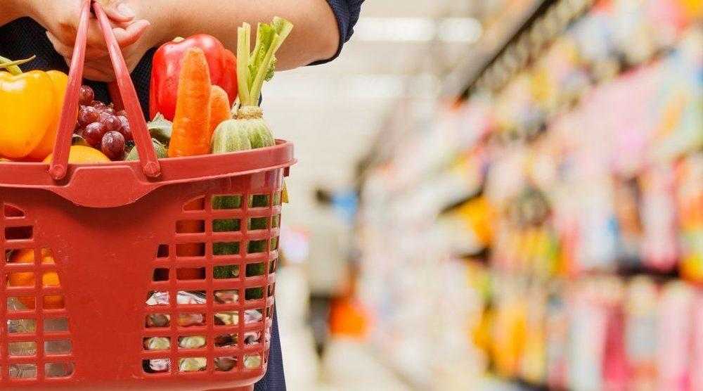 Как сэкономить на покупке продуктов питания: 10 практических советов
