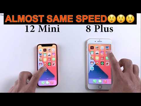 Apple iphone 8 plus vs apple iphone x