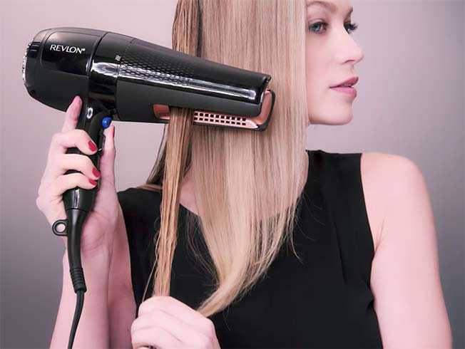 Как выбрать фен - топ-10 фенов для волос — parikmaher.info