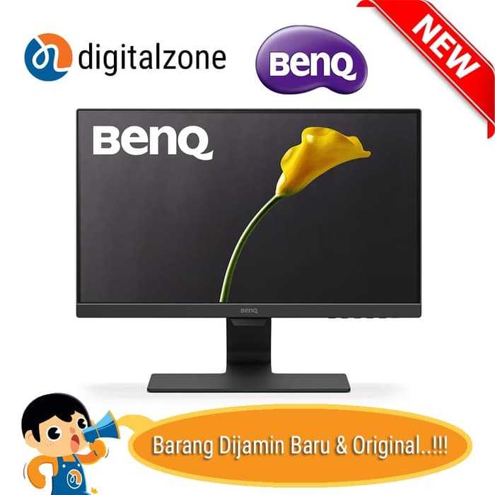 Benq benq gw2480 (чёрный) купить от 8990 руб в новосибирске, сравнить цены, отзывы, видео обзоры и характеристики - sku1400879