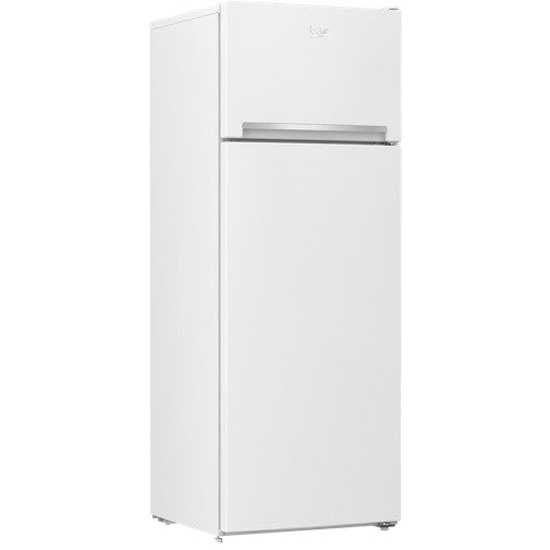 Рейтинг холодильников beko в 2021 (100+ мнений от владельцев)
