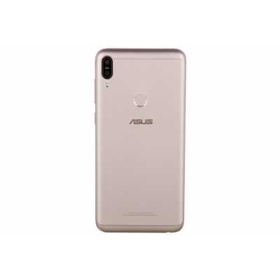 Asus zenfone max pro m1 (zb602kl) - обзор прекрasusного смартфона