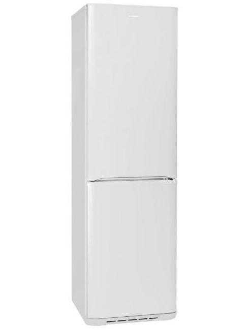 Холодильник бирюса 110