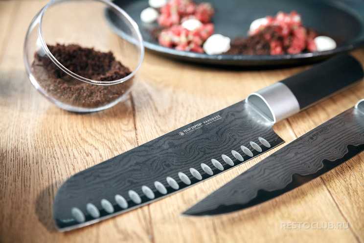 Лучшие точилки для кухонных ножей 2021. как выбрать хорошую и недорогую ножеточку.