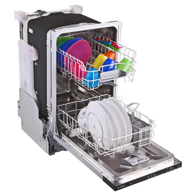 Посудомойка встраиваемая или нет: что лучше - выбираем посудомоечную машину правильно